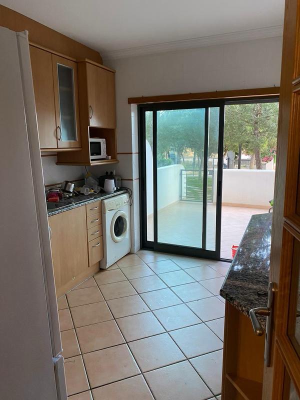 Espaço Jardim da Falésia