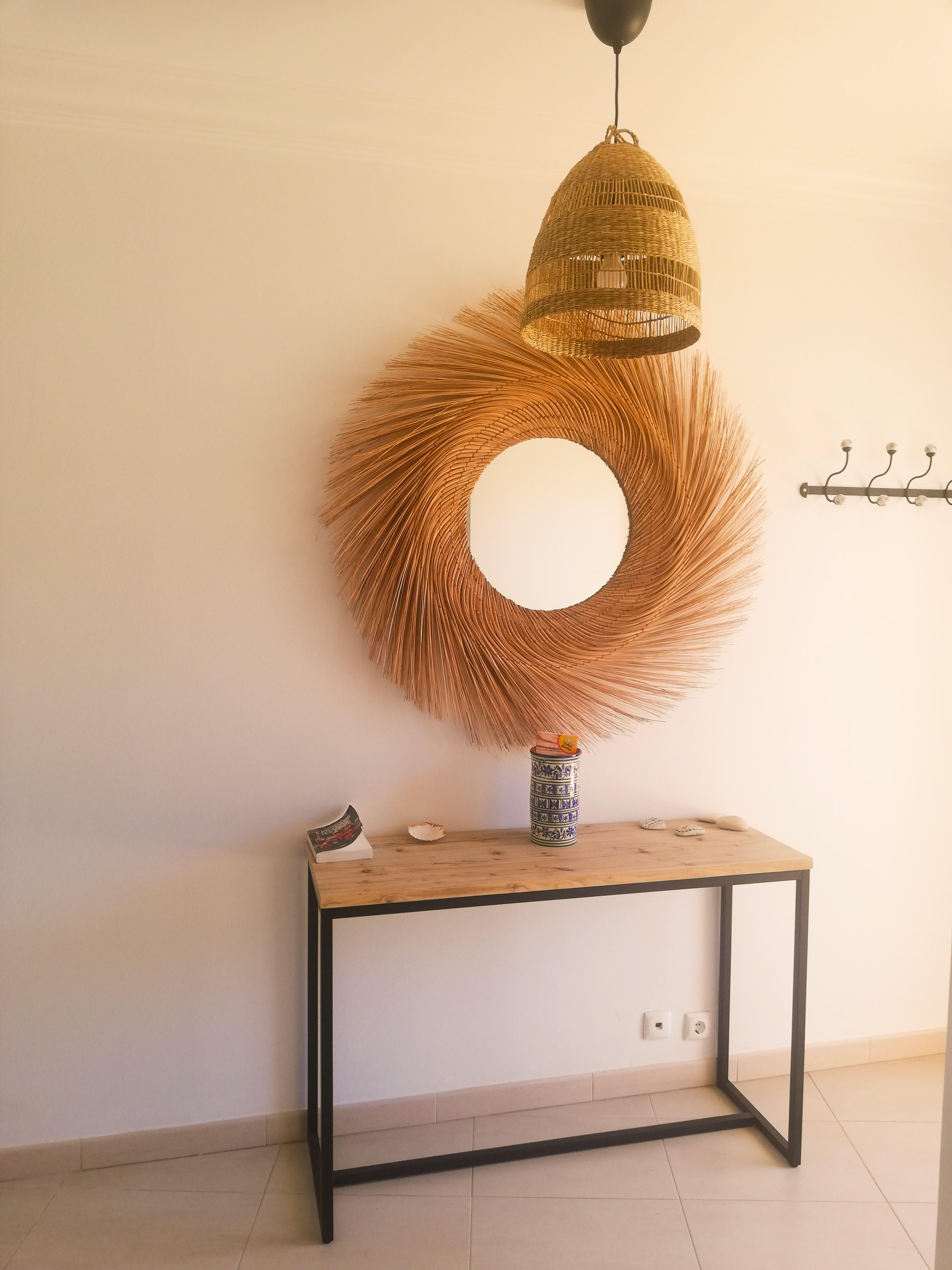 Espaço Jardim da Falésia